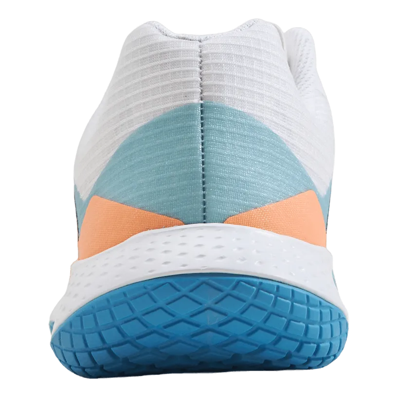 Forcebounce 2.0 M Ftwwht/cblack/pulblu