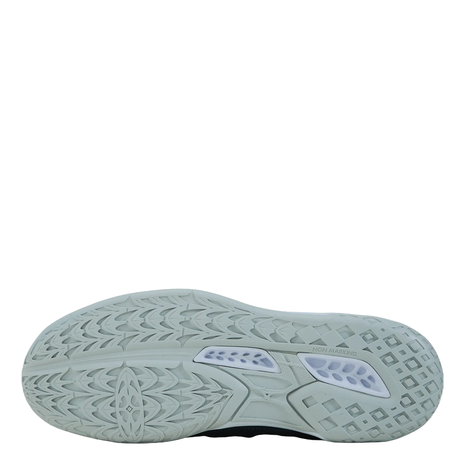 Ghost Shadow Orion Blue/neo Lime/misty Blue