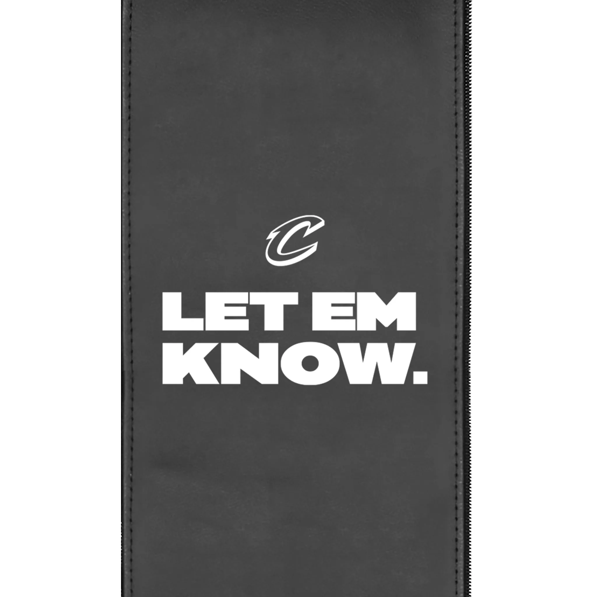 SuiteMax 3.5 VIP Seats with Cleveland Cavaliers 2024 Playoffs Logo