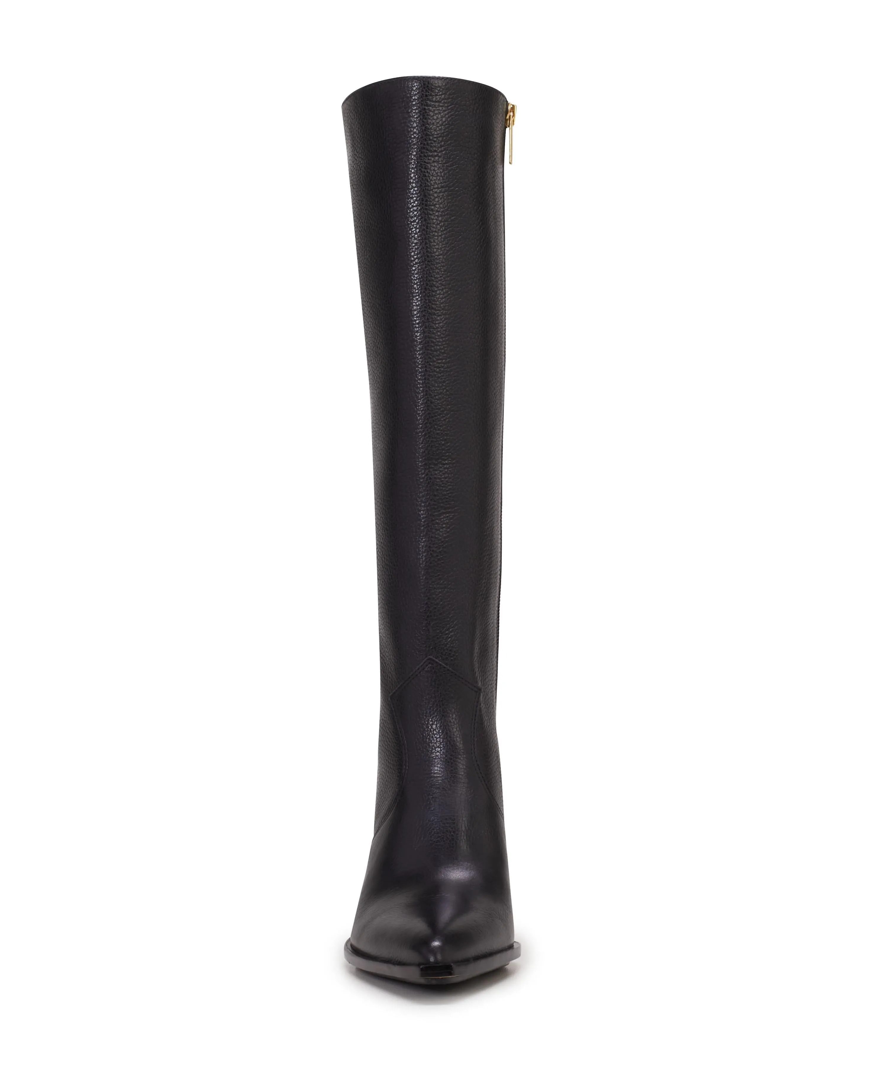 Vince Camuto Women's Nally2 Black M